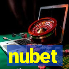 nubet