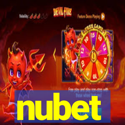 nubet