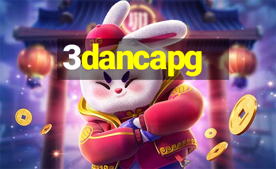 3dancapg