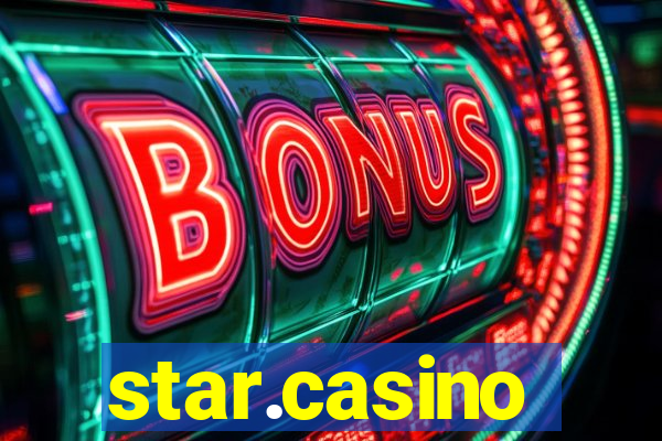 star.casino