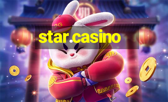 star.casino