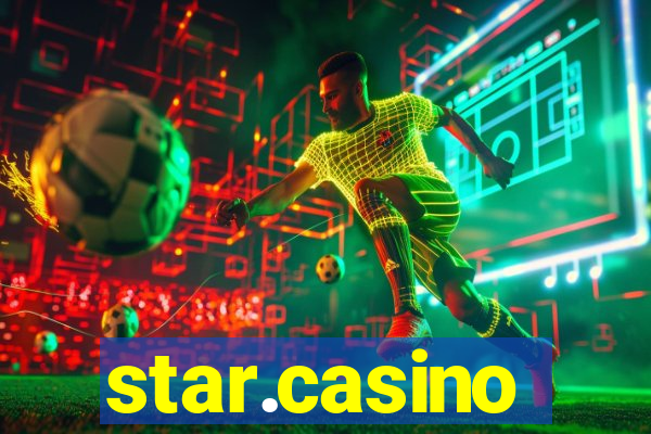 star.casino