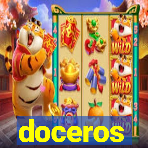 doceros