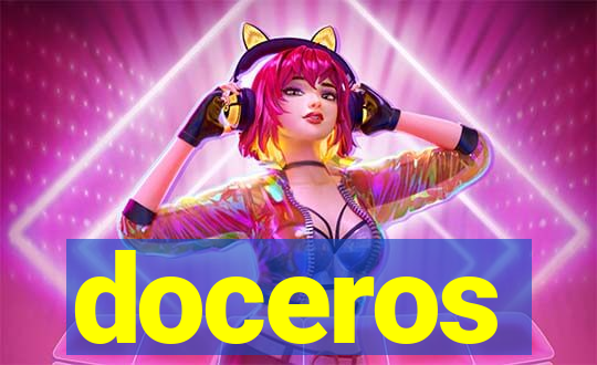 doceros