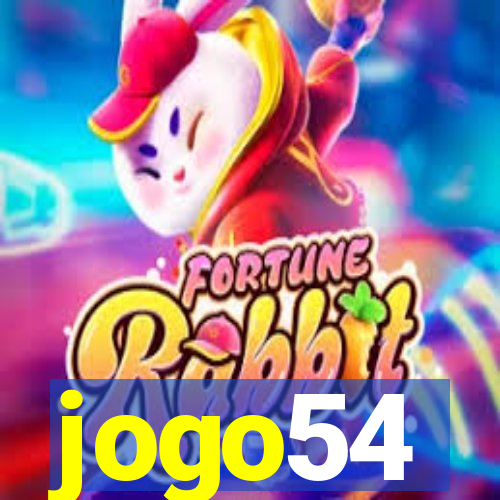 jogo54