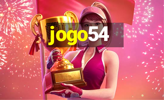 jogo54