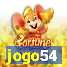 jogo54