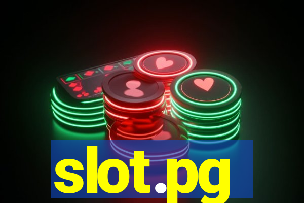 slot.pg