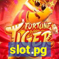 slot.pg