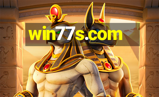 win77s.com