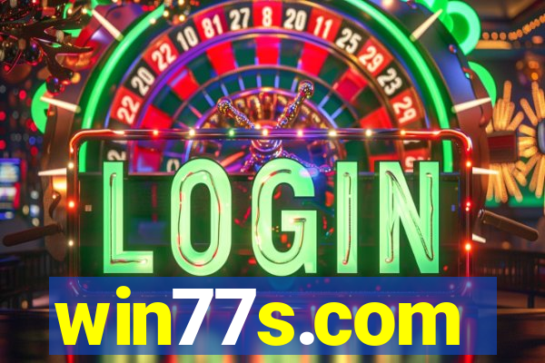 win77s.com