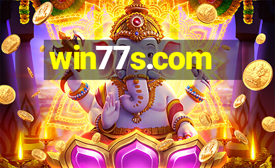 win77s.com