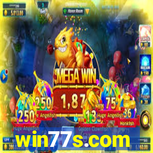 win77s.com