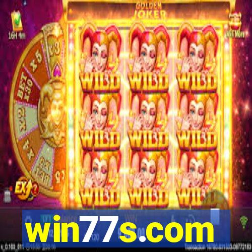 win77s.com