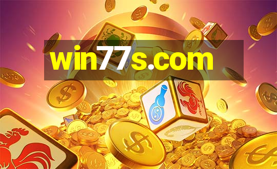 win77s.com