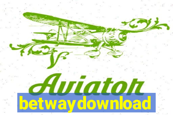 betwaydownload