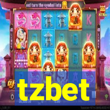 tzbet