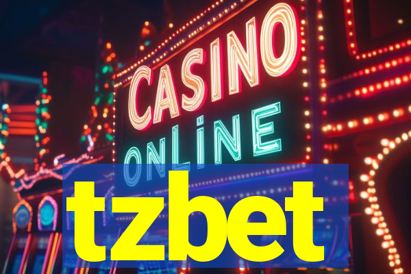 tzbet