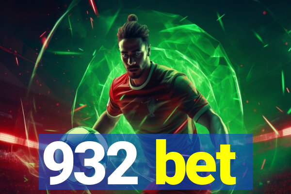 932 bet