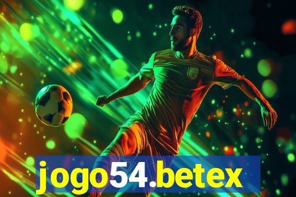 jogo54.betex