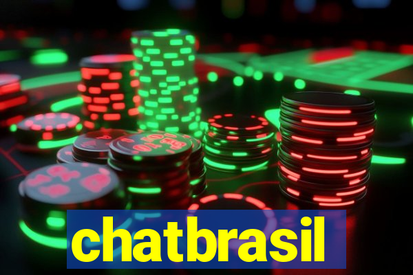 chatbrasil