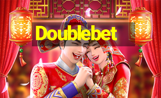 Doublebet