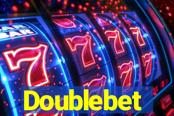 Doublebet