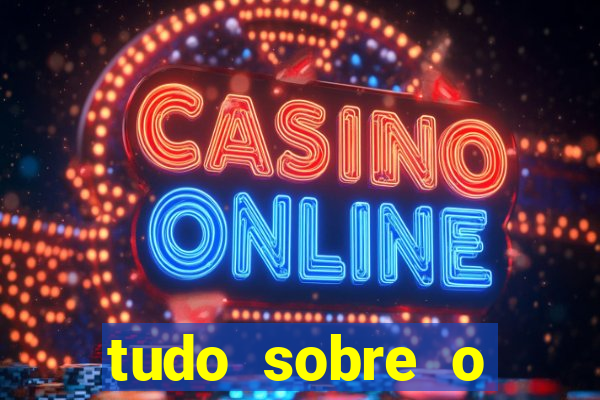 tudo sobre o fortune tiger