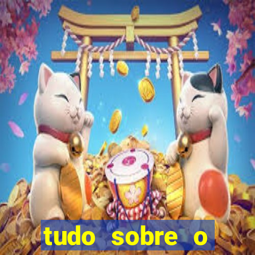 tudo sobre o fortune tiger