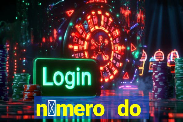 n煤mero do bate-papo da vivo