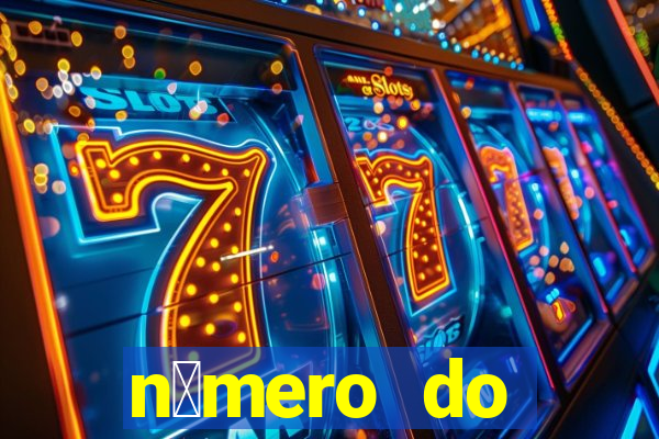 n煤mero do bate-papo da vivo