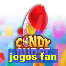 jogos fan