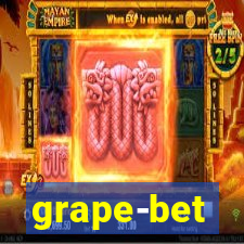 grape-bet