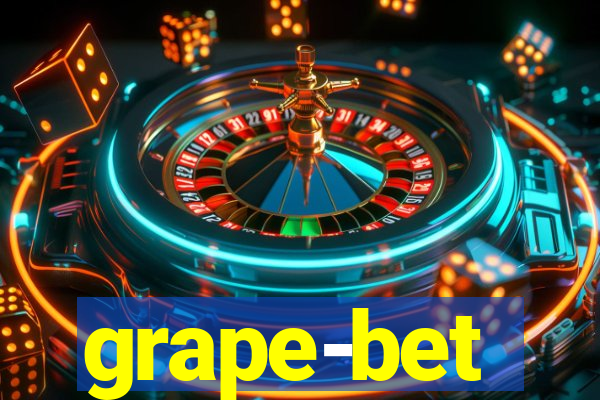 grape-bet