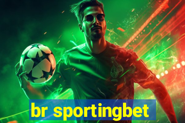 br sportingbet