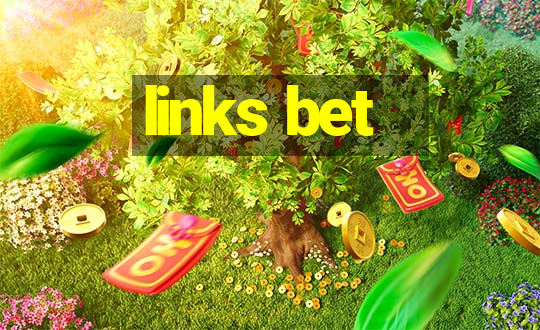 links bet