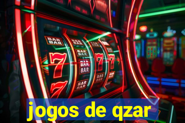 jogos de qzar