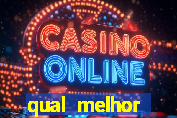 qual melhor horário para jogar fortune gems