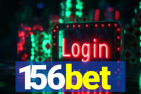 156bet