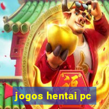 jogos hentai pc