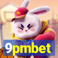 9pmbet