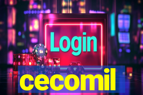 cecomil