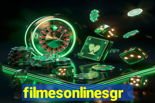 filmesonlinesgratis