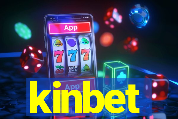 kinbet