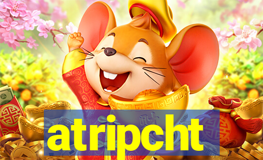 atripcht