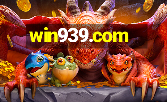 win939.com