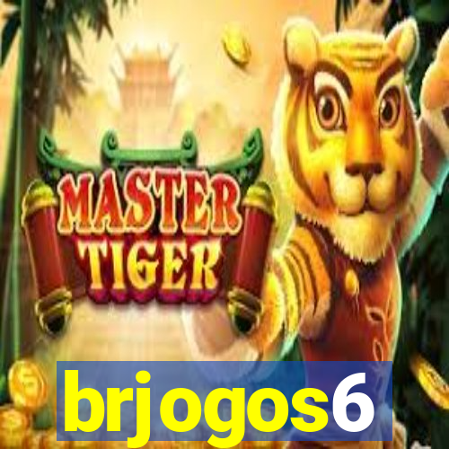 brjogos6