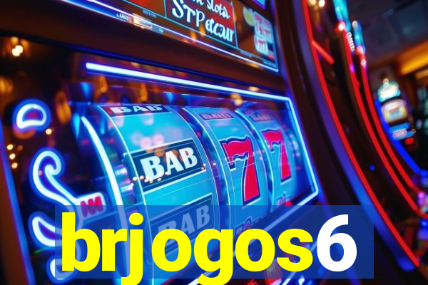 brjogos6