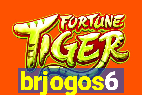 brjogos6