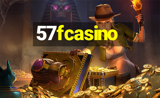 57fcasino